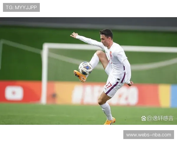 山东泰山多打一人险胜津门虎,陈哲宣红牌离场