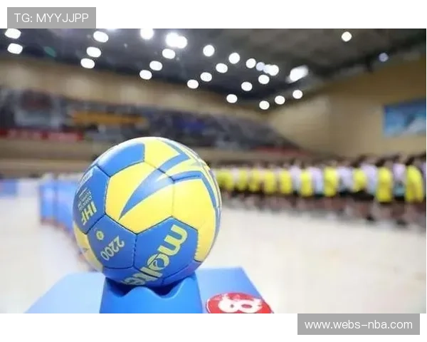 复旦实验中学获上海市青少年手球锦标赛女子A组亚军