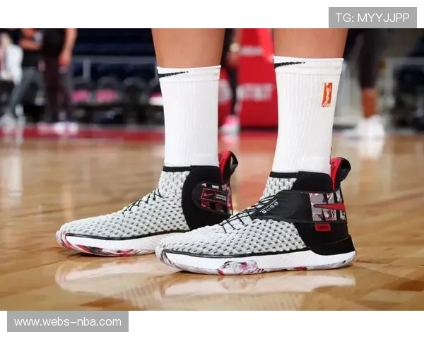 戴尔·多恩无限期缺席，王牌队内线轮换稍受影响