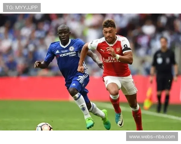 德甲海外转播收入仅1.74亿欧元，远逊英超西甲