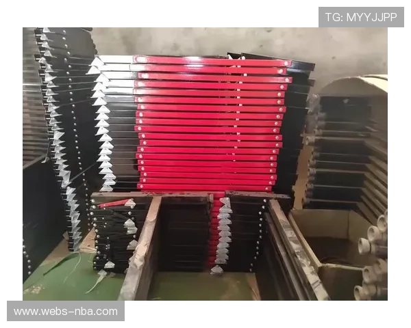 新型减震比赛台面通过认证，将用于国际大赛