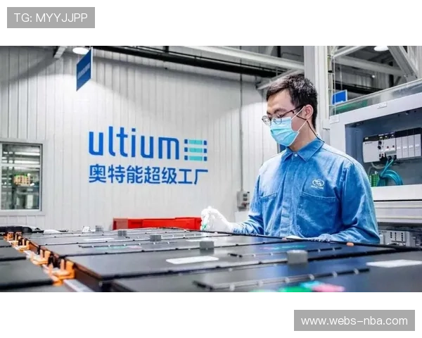 智能化工具降低内容制作门槛