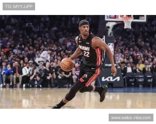 奇才背靠背主场迎战马刺，球员体能面临严峻考验