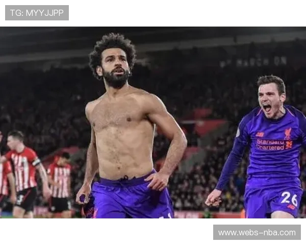 斯特拉斯堡门将扑出瓦希必进球，赛后获评全场最佳