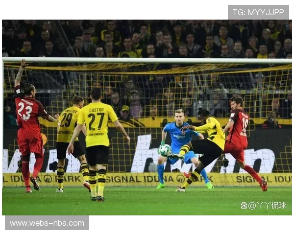 法兰克福防守失30球，进攻端效率弥补漏洞