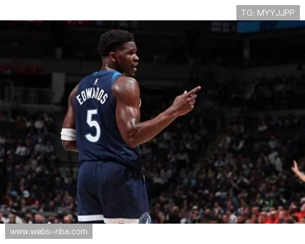 森林狼115-120负公牛，遭遇四连败