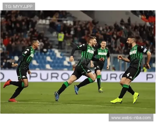 萨索洛vs博洛尼亚：中游球队对决展现战术效率差异