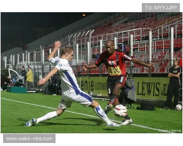 欧塞尔0-0战平图卢兹，双方门将屡献神扑