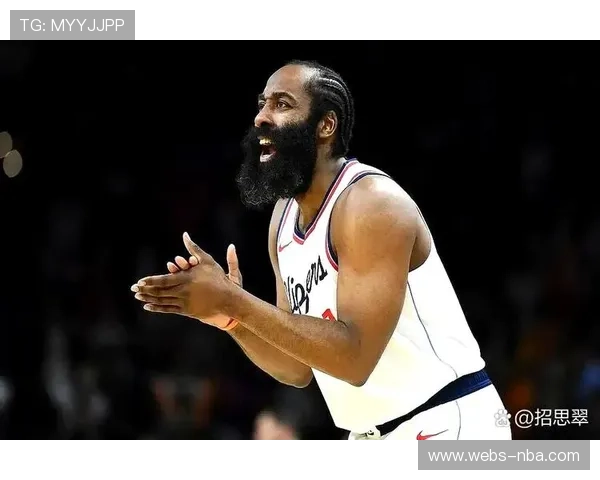 快船比尔赛季报销，加兰脚趾伤势继续缺阵影响后场