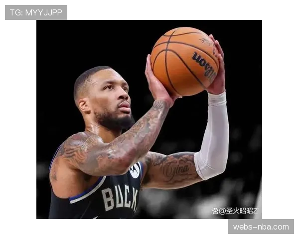 雄鹿110-93客场击败雷霆，利拉德缺阵下角色球员发挥出色