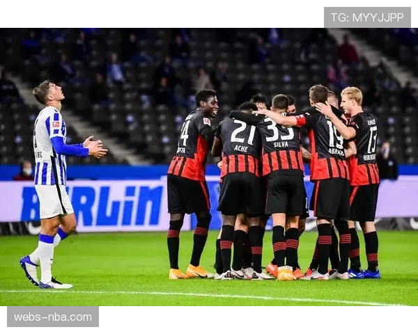 战术复盘:马竞客场防守反击奏效,1-0击败拜仁占据晋级先机