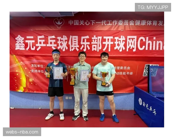 周六早场开球时间迎合亚洲市场，是否牺牲了本土传统比赛日的氛围？