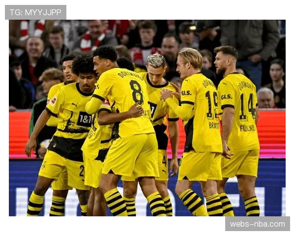 德甲积分榜:拜仁73分领跑,多特64分次席,莱比锡斯图加特同积53分