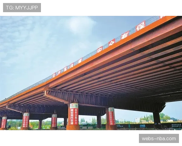山东泰山发布客战成都蓉城海报，主题强调“蜀道攻坚”