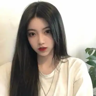 卞坤强