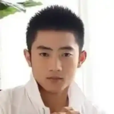 项珈琪